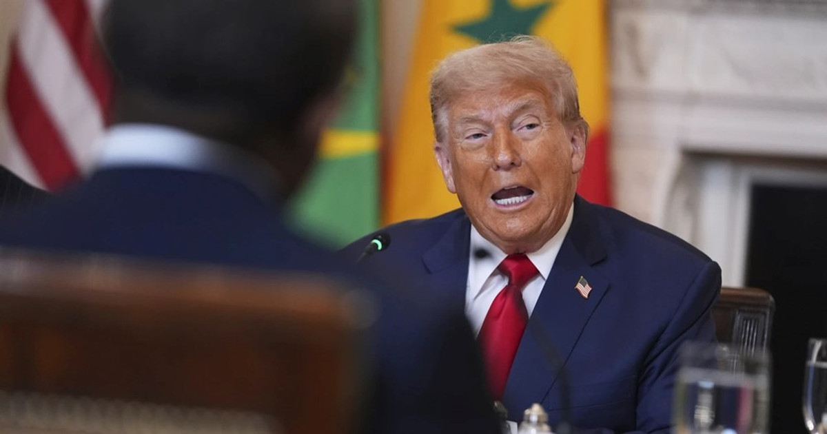 Mỹ áp thuế 50% với hàng hóa Brazil, trả đũa việc xét xử cựu Tổng thống Bolsonaro 