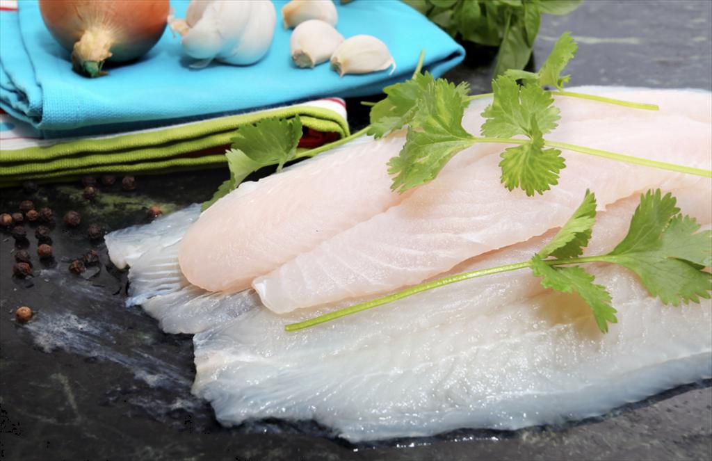Pangasius exports to USA surge with early stockpiling amid tariff threats