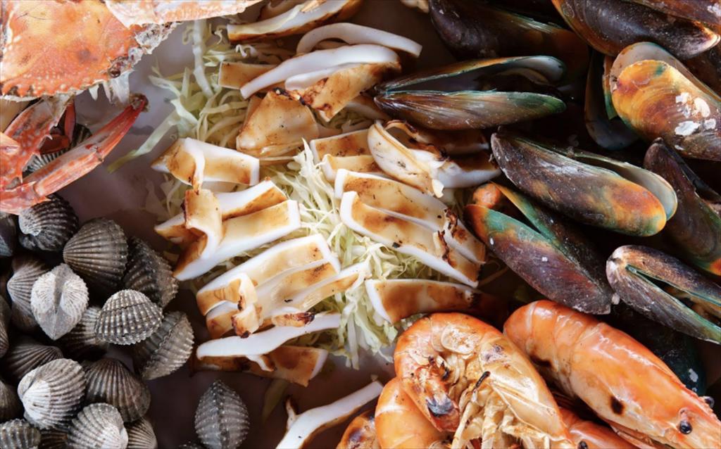 Nhập khẩu bán lẻ của Mỹ dự kiến tăng vọt trong tháng 7 trước thời điểm áp thuế mới