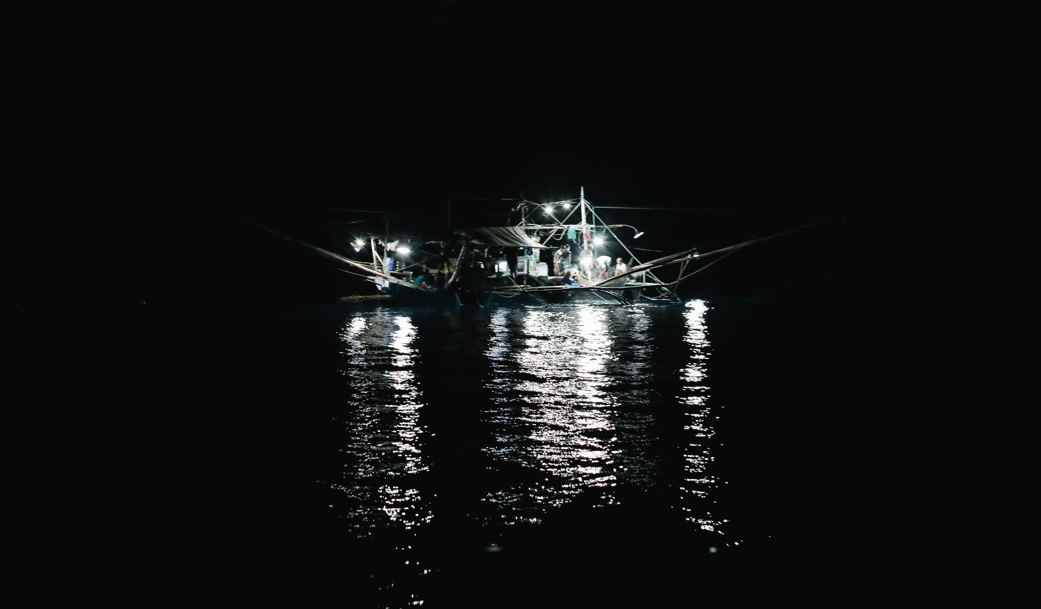 BFAR kêu gọi quyết liệt chống lại nạn đánh bắt cá bất hợp pháp 