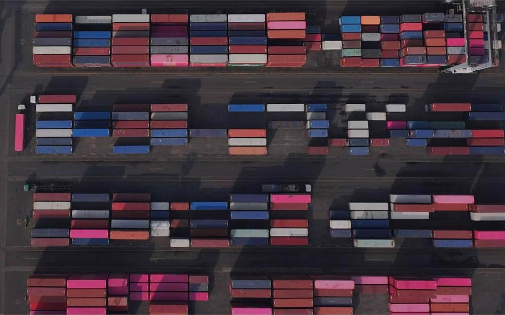 Indonesia đồng ý thỏa thuận thương mại với Hoa Kỳ, ấn định mức thuế suất 19%