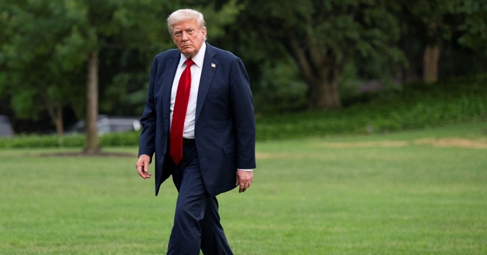 Sri Lanka đối mặt nguy cơ bị Mỹ áp thuế 30% với thủy sản từ ngày 18 