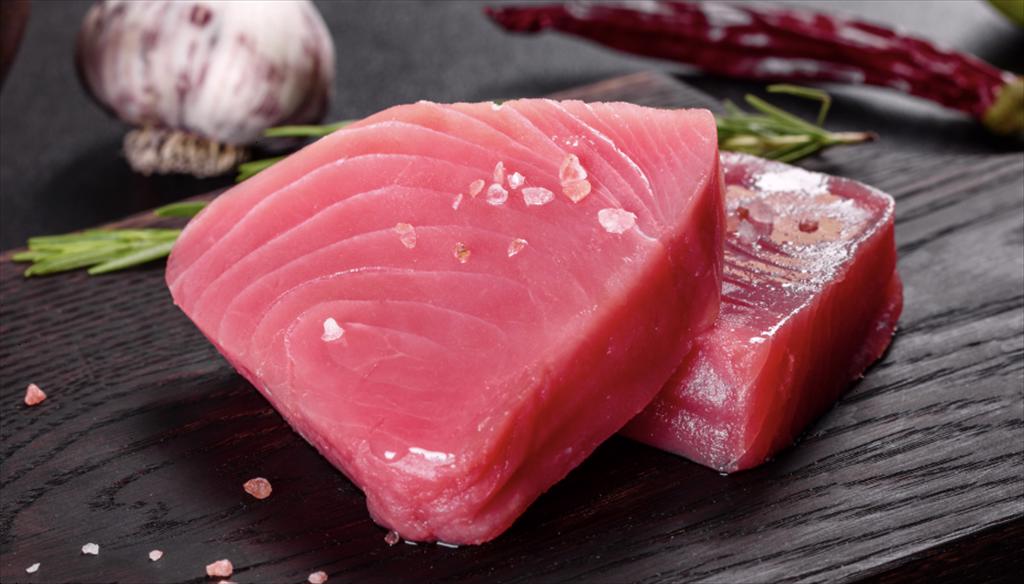 Tuna export market experienced significant fluctuations in June 2025