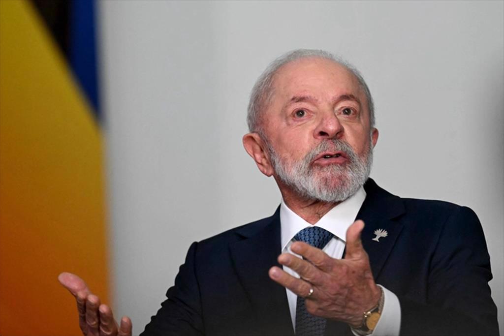 Brazil cảnh báo thỏa thuận thương mại với Mỹ có thể không kịp trước hạn áp thuế mới