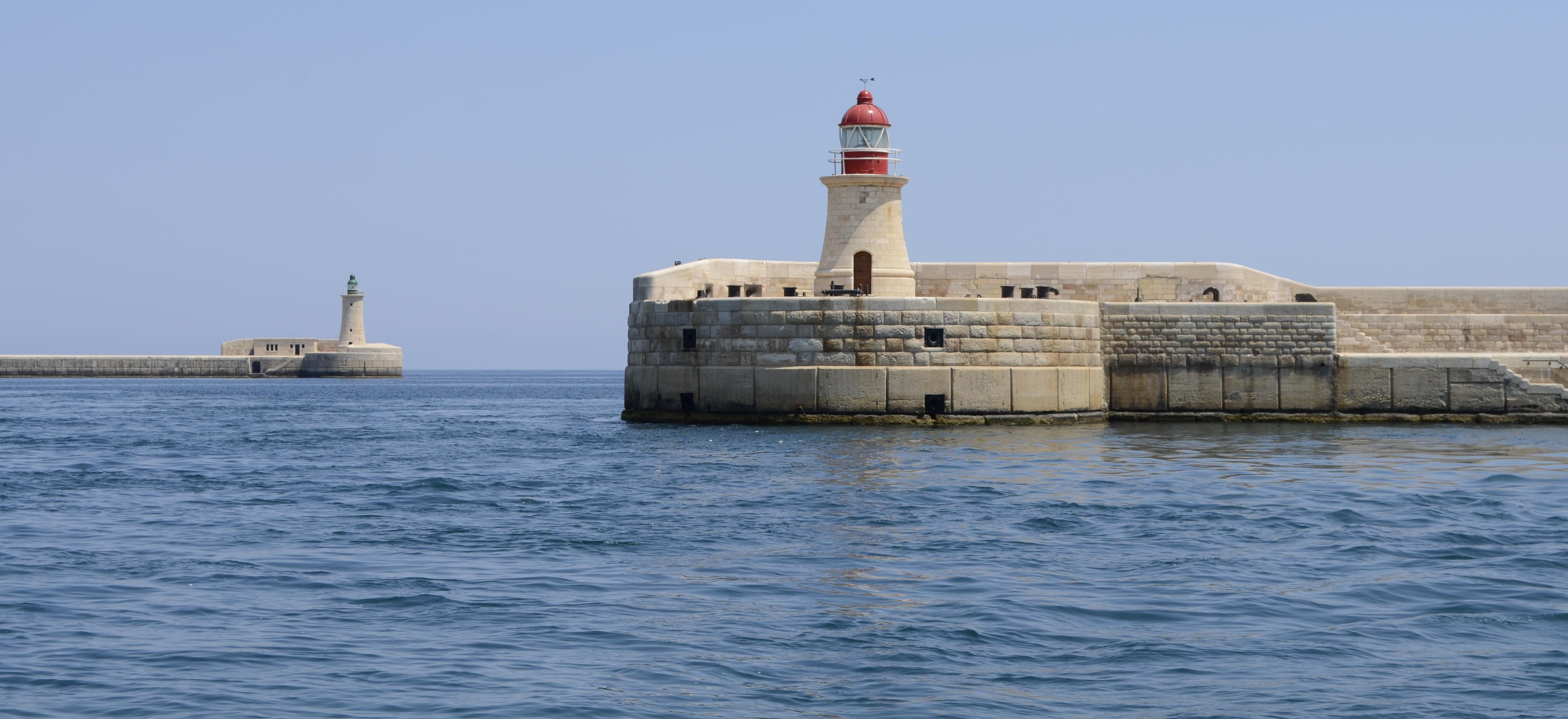 Tuvalu tham gia Hiệp định PSMA