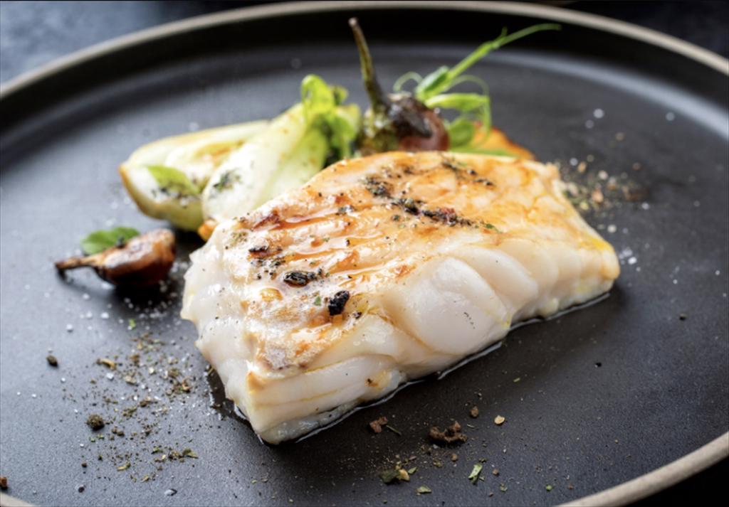 China and Vietnam lead in supplying white fish to the U.S