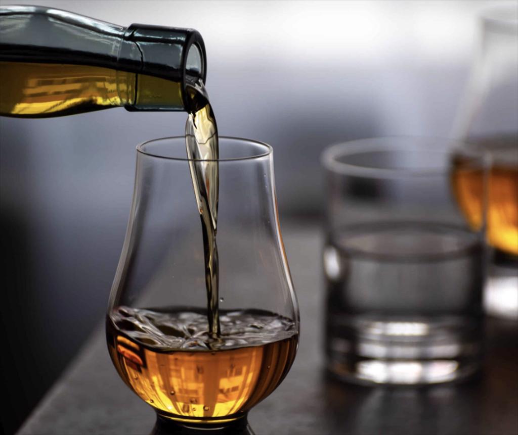 Anh - Ấn Độ ký FTA lịch sử, mở rộng hợp tác kinh tế hậu Brexit