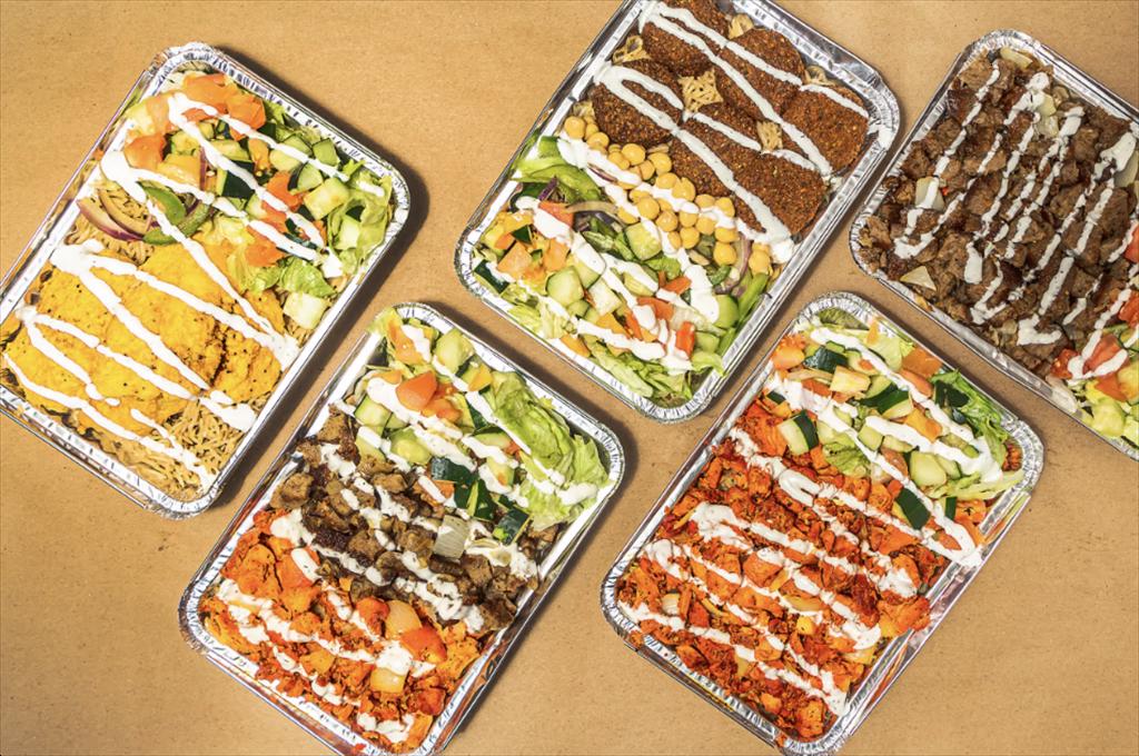 Việt Nam và Malaysia đẩy mạnh hợp tác ngành Halal