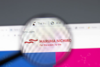 Maruha Nichiro nâng dự báo lợi nhuận nhờ cá minh thái