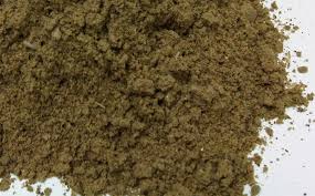 Giá bột cá Trung Quốc tăng mạnh sau khi Peru kết thúc sớm mùa đánh bắt