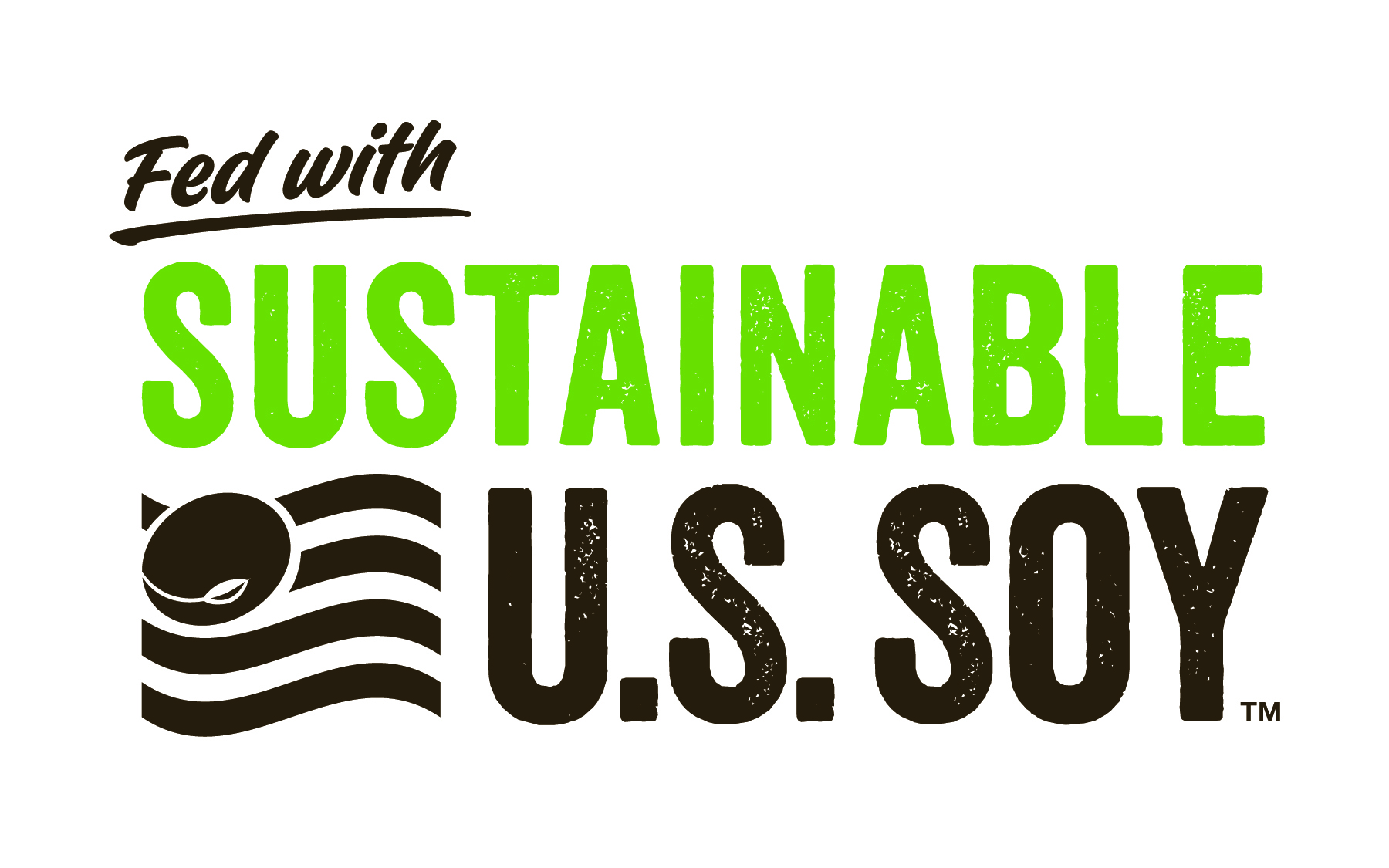 Vietfish 2025 – Nơi hội tụ của đổi mới, kết nối và phát triển bền vững ngành thủy sản Việt Nam