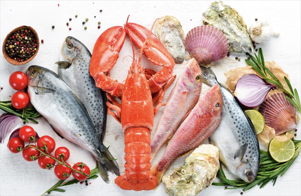 Trung Quốc cải cách quy định ngành thủy sản