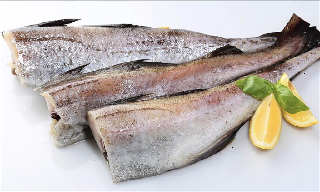 Hàn Quốc Giá cá minh thái tăng do nhu cầu cao đối với cá cỡ nhỏ