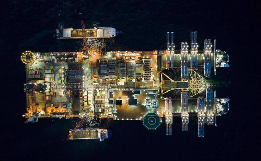 FDA Hoa Kỳ thu hồi thêm tôm đông lạnh sau khi phát hiện chất phóng xạ