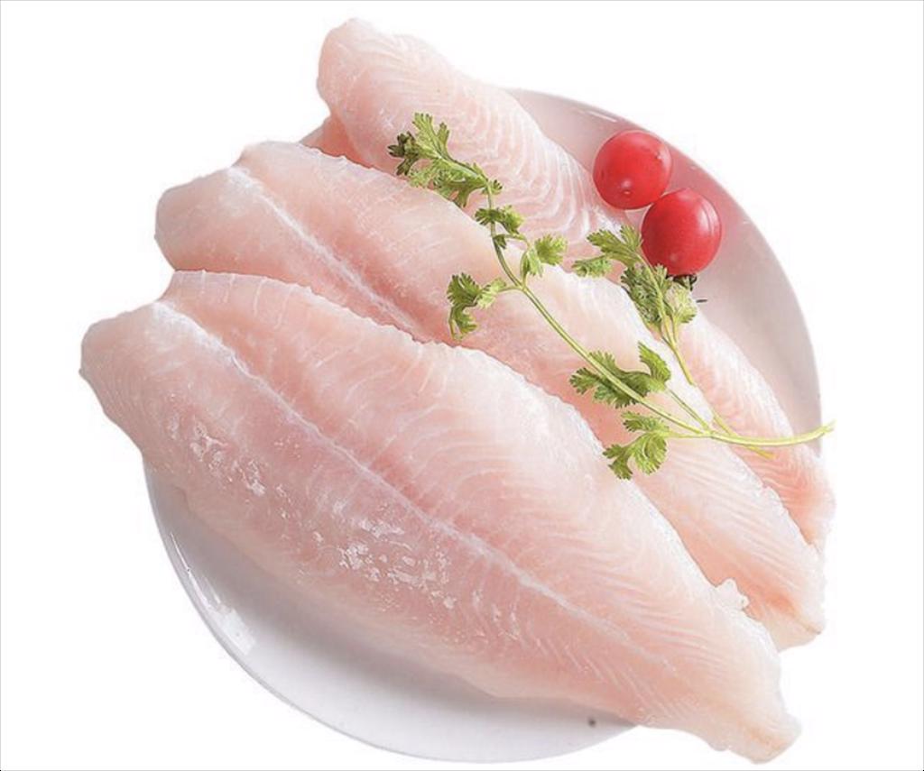 Vietnamese pangasius maintains export momentum amid policy and market fluctuations