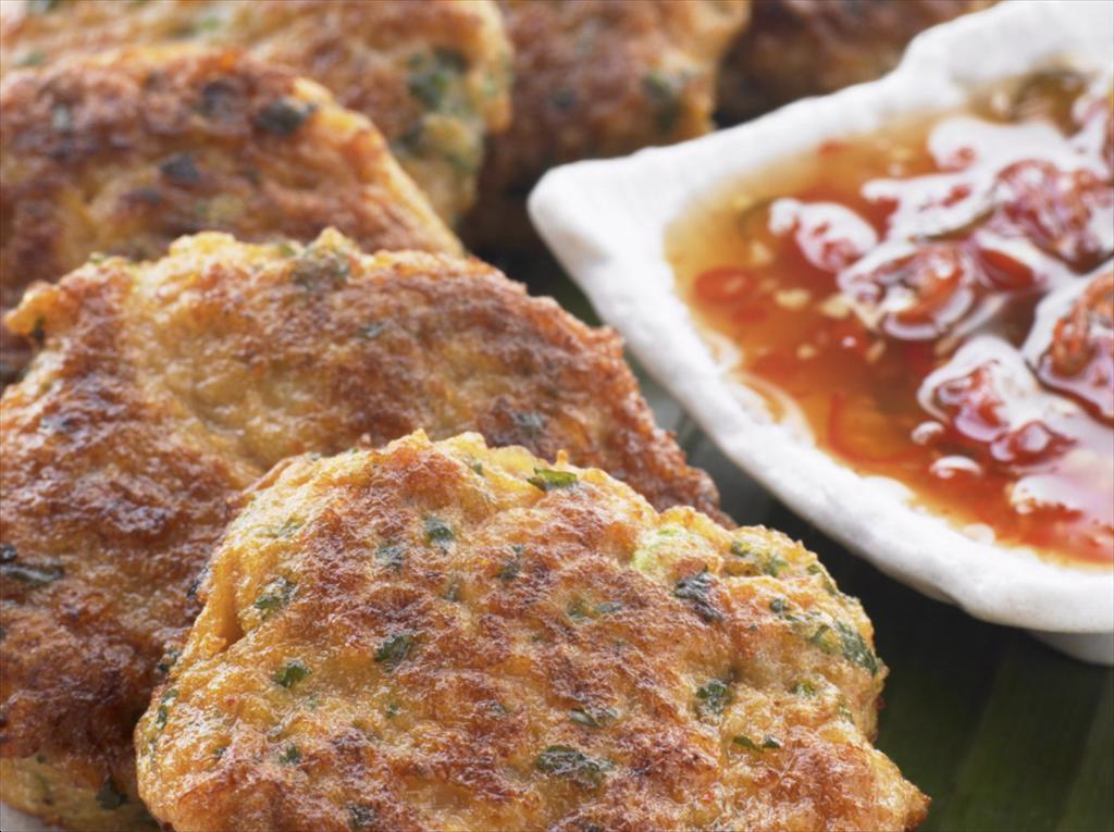 Vietnam’s exports of fish cakes and surimi surge, expanding markets in 2025