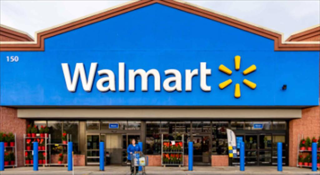 Walmart và các nhà bán lẻ Bắc Mỹ đồng loạt giảm giá giữa bối cảnh bất ổn thương mại