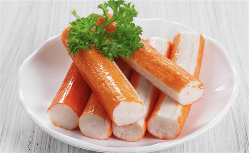 Ngành surimi Nhật Bản đối mặt với áp lực tài chính nặng nề