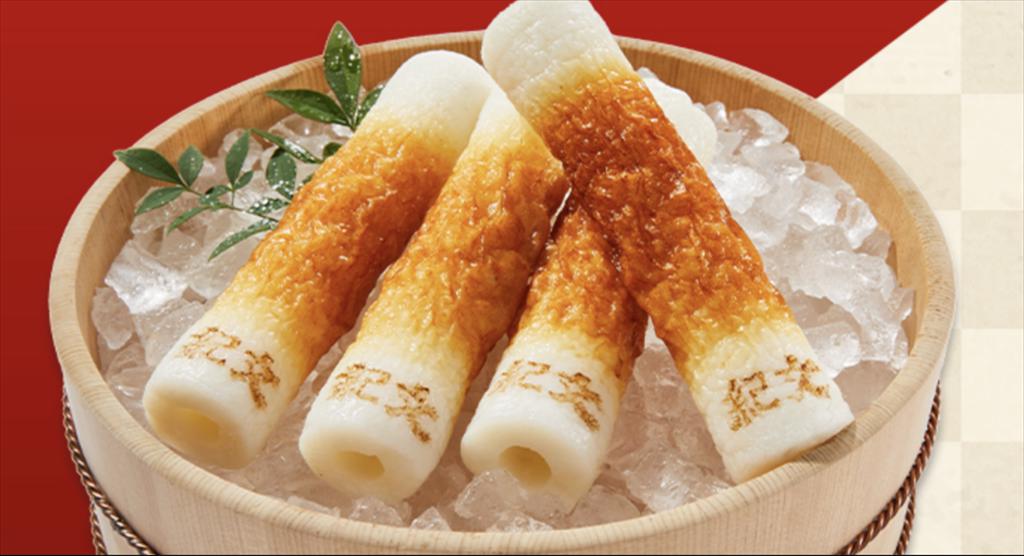 Kibun Foods tăng trưởng 15% tại Trung Quốc bất chấp lệnh cấm hải sản Nhật Bản