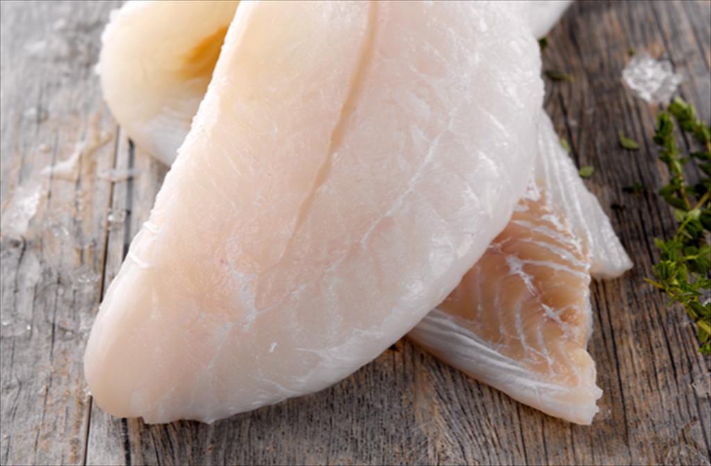 Giá cá tuyết Iceland tăng mạnh ngay đầu vụ mới