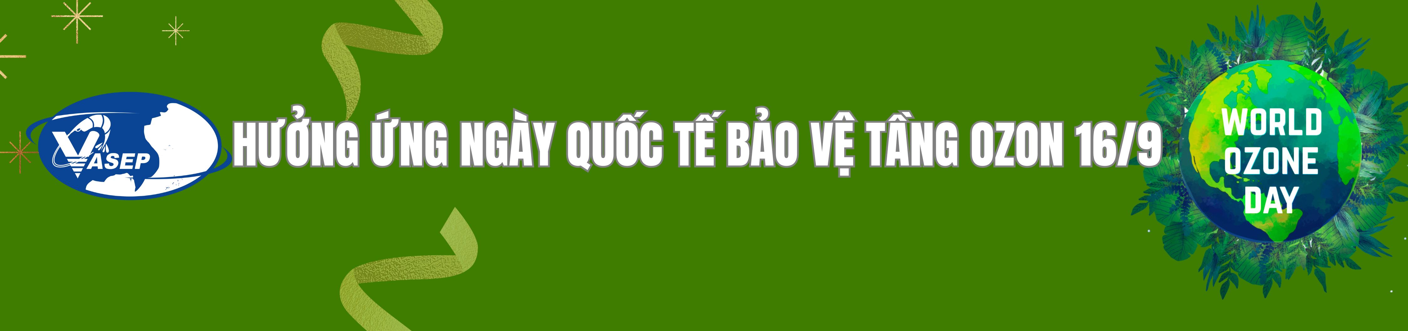Ozon 