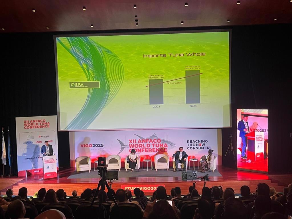 Thái Lan đầu tư mở rộng cơ sở, đa dạng hóa trong bối cảnh thuế quan của Mỹ