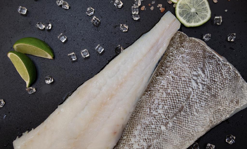 ICES khuyến nghị không đánh bắt cá tuyết biển Bắc vào năm 2026