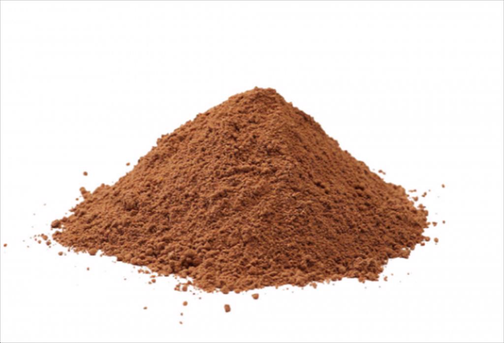 Nguy cơ thiếu hụt bột cá và dầu cá Thách thức mới cho ngành thủy sản toàn cầu