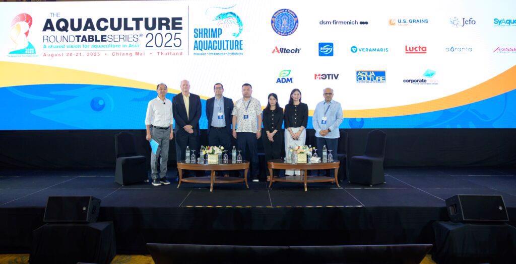 Tái cấu trúc chuỗi giá trị – Châu Á học gì từ Ecuador