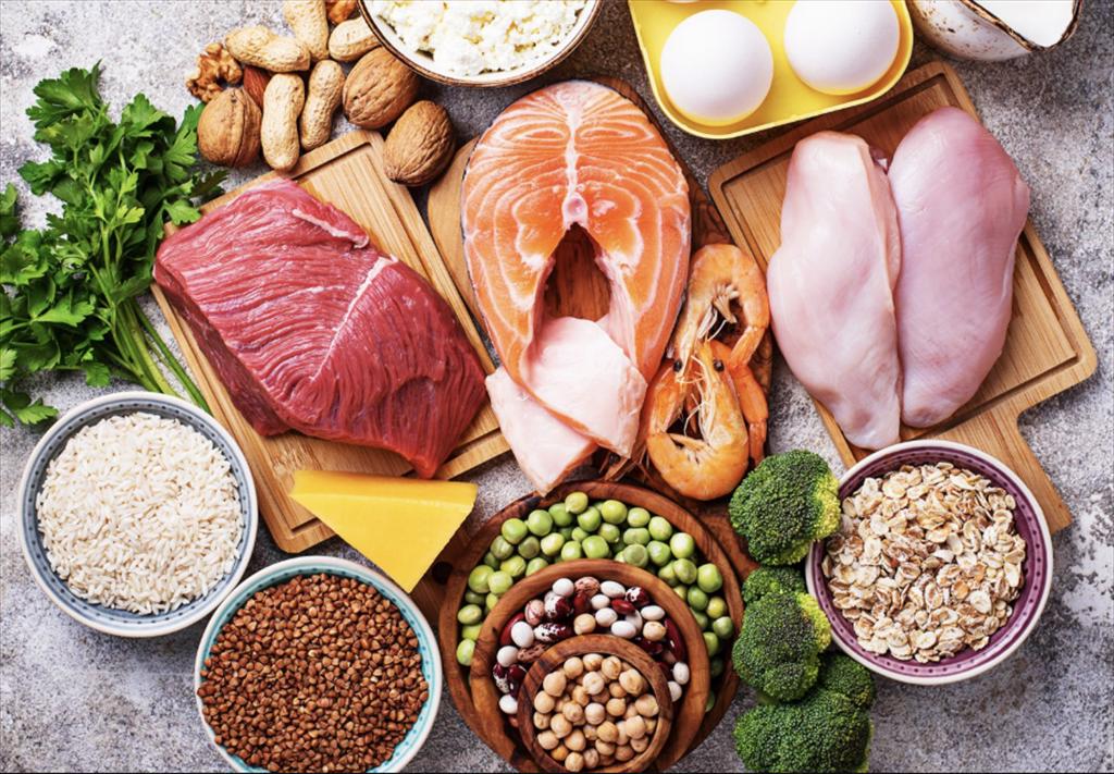 Công cụ mã nguồn mở mới hỗ trợ doanh nghiệp nâng cao truy xuất nguồn gốc thực phẩm