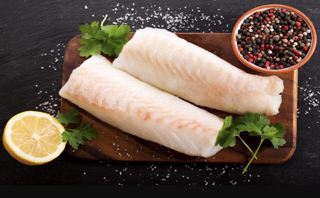 Bất đồng hạn ngạch Nga – Na Uy khiến thị trường cá tuyết thêm căng thẳng