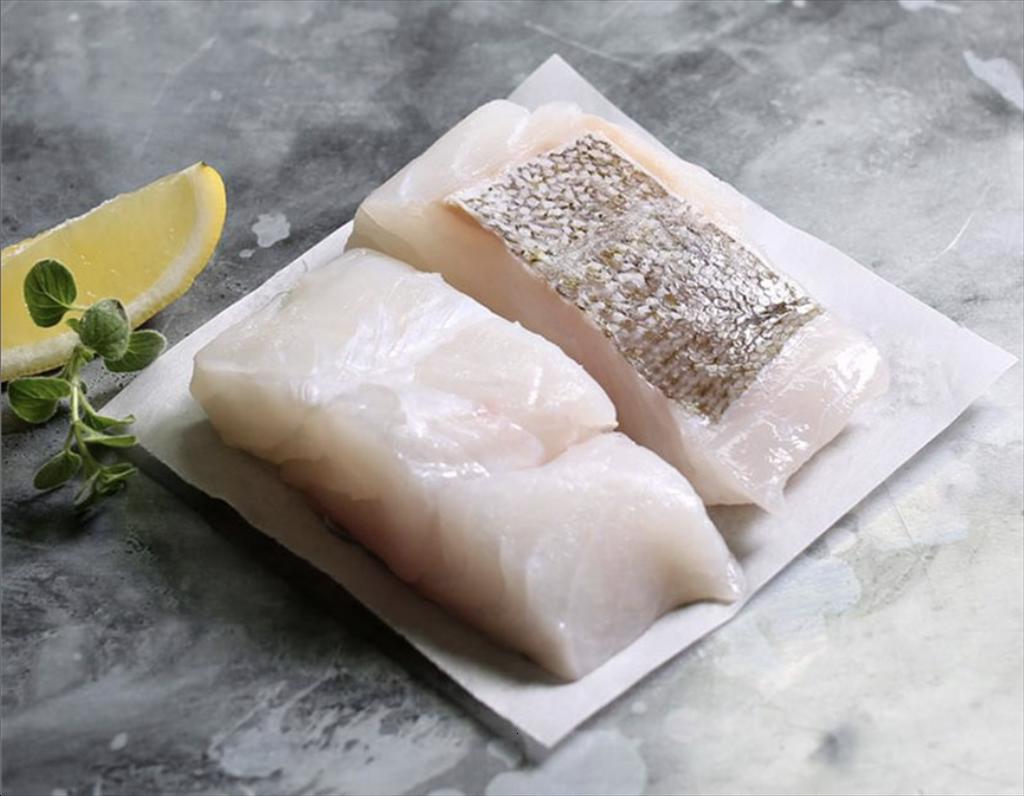 Nguồn cung khan hiếm, giá cá tuyết leo thang mạnh trên toàn cầu