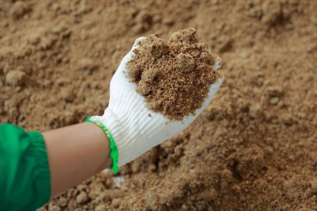 Phụ phẩm chiếm 13 sản lượng bột cá toàn cầu