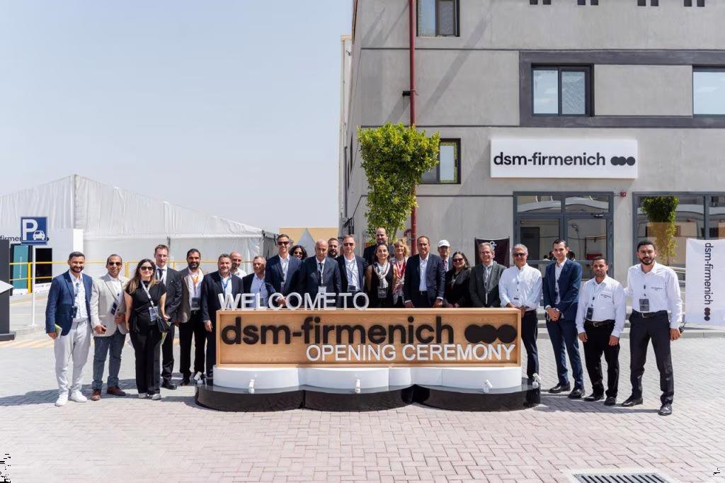 Hàng loạt sản phẩm thức ăn thủy sản mới hứa hẹn thúc đẩy tăng trưởng toàn cầu