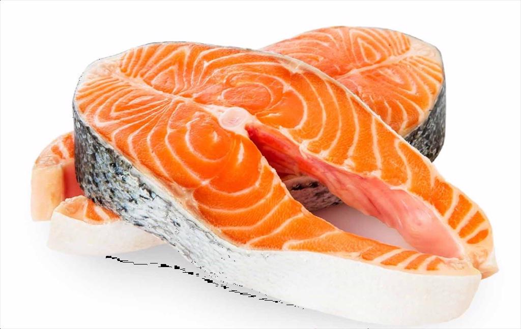 Trung Quốc trở thành thị trường xuất khẩu thủy sản lớn thứ ba của Na Uy