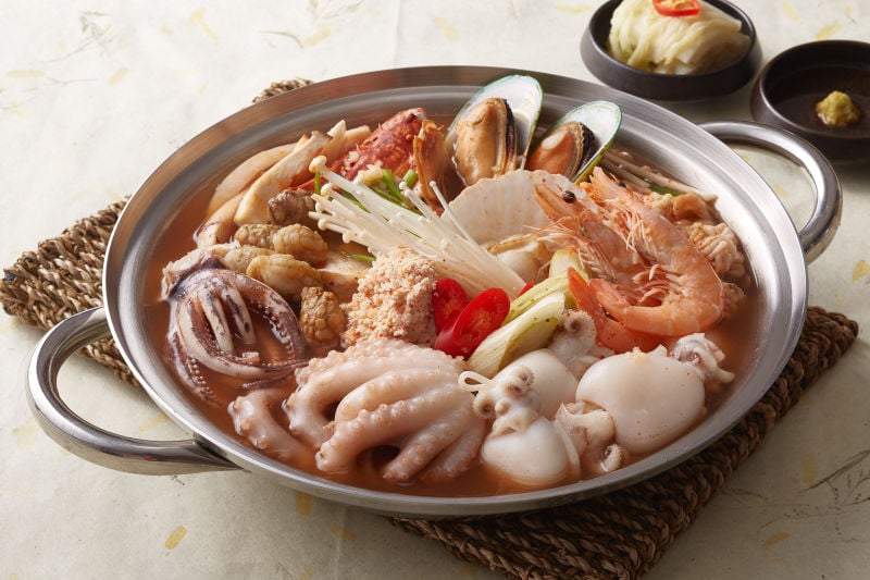 Xuất khẩu thực phẩm Hàn Quốc đạt kỷ lục 8,5 tỷ USD trong 9 tháng đầu năm 