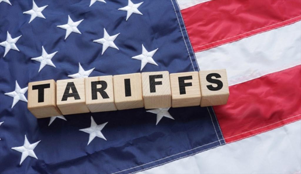 Mỹ áp thuế trên diện rộng, gây xáo trộn thị trường thủy sản