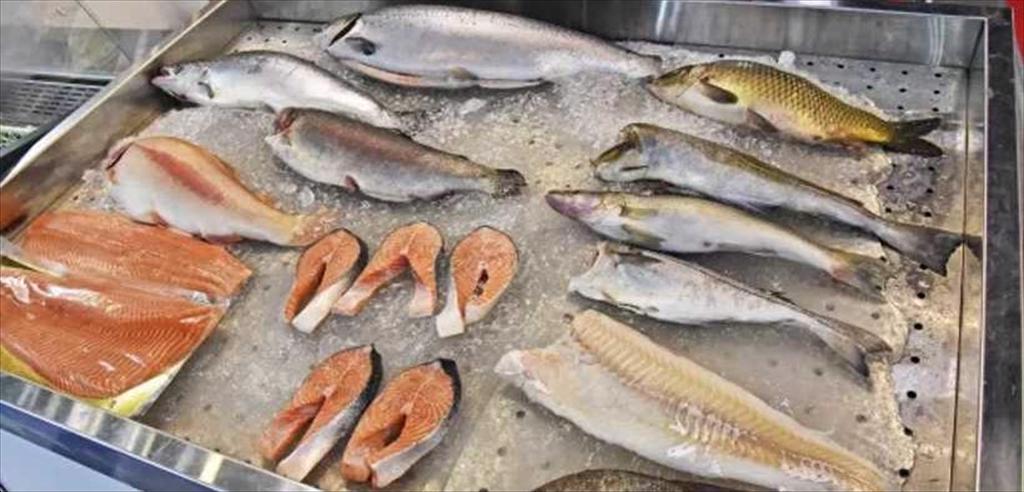 Nga kỳ vọng sẽ đạt mục tiêu 6 tỷ USD xuất khẩu thủy sản trong năm 2025