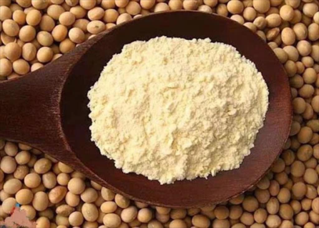 Protein đơn bào từ vi khuẩn methane Giải pháp thay thế bột cá cho tôm nuôi