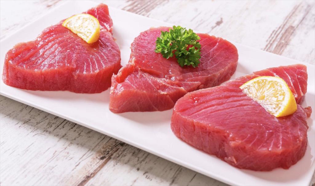 Cá ngừ quay lại vùng biển cũ, cảnh báo quản lý nguồn lợi thủy sản