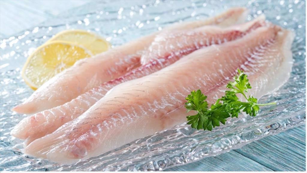 Giá cá tuyết Na Uy tiếp tục tăng, lập kỷ lục mới