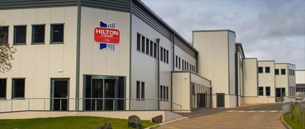 Anh Ngành cá thịt trắng dự báo tiếp tục khó khăn trong năm 2026