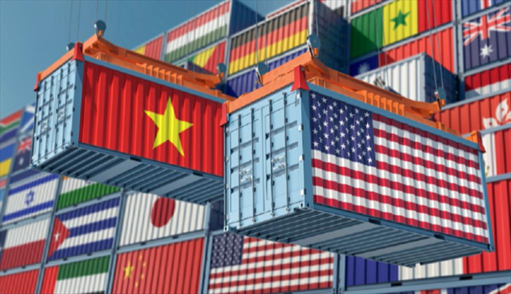 Hoa Kỳ chính thức điều chỉnh phạm vi áp dụng thuế đối ứng và loại bỏ thuế bổ sung đối với một số mặt hàng nông sản, trong đó có hồ tiêu và gia vị