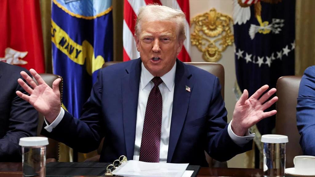 Luật sư khuyên ngành thủy sản nộp đơn để được hoàn thuế nếu Tòa Tối cao phán quyết thuế quan Trump bất hợp pháp