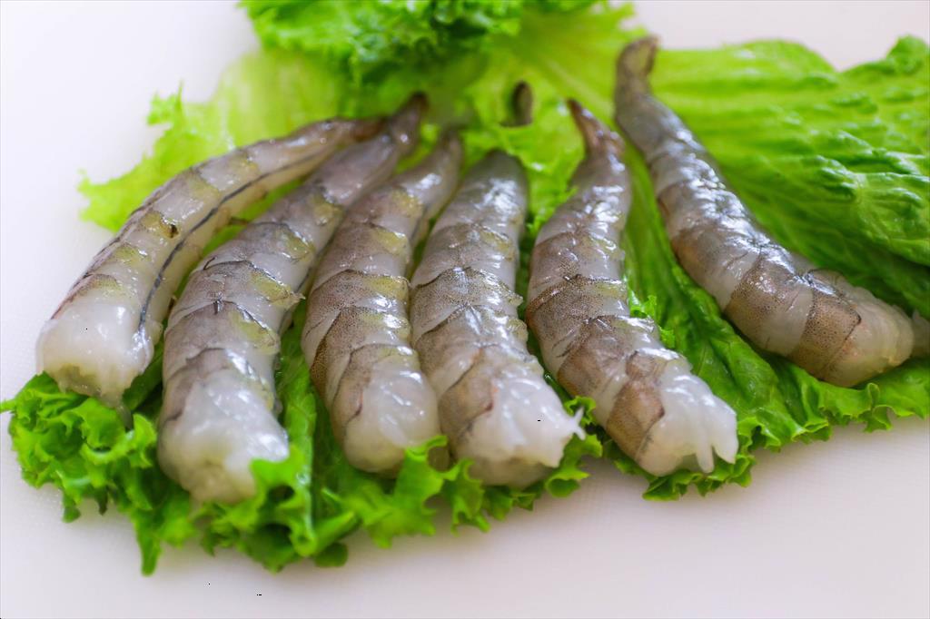 Chuyên gia ngành tôm Ấn Độ “Việc Mỹ áp thuế tôm nhập khẩu đang gây tác dụng ngược”