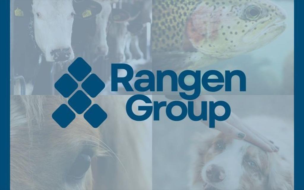 Rangen trở thành nhà máy thức ăn đầu tiên tại Mỹ đạt chứng nhận ASC