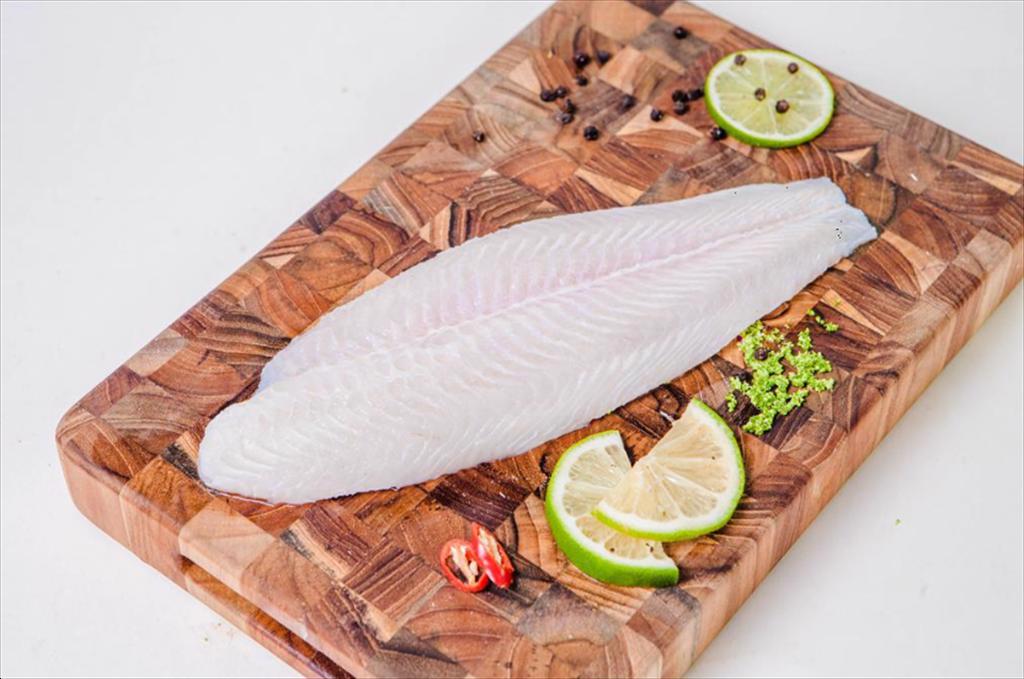Japanese market expands its demand for Vietnamese pangasius
