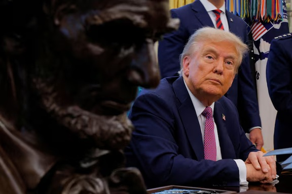 Mỹ mở rộng thời hạn miễn thuế đối với nhiều mặt hàng thực phẩm