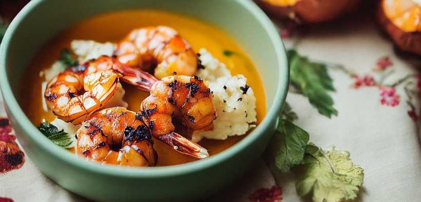 Xuất khẩu tôm Ấn Độ duy trì đà tăng trong bối cảnh thương mại toàn cầu biến động