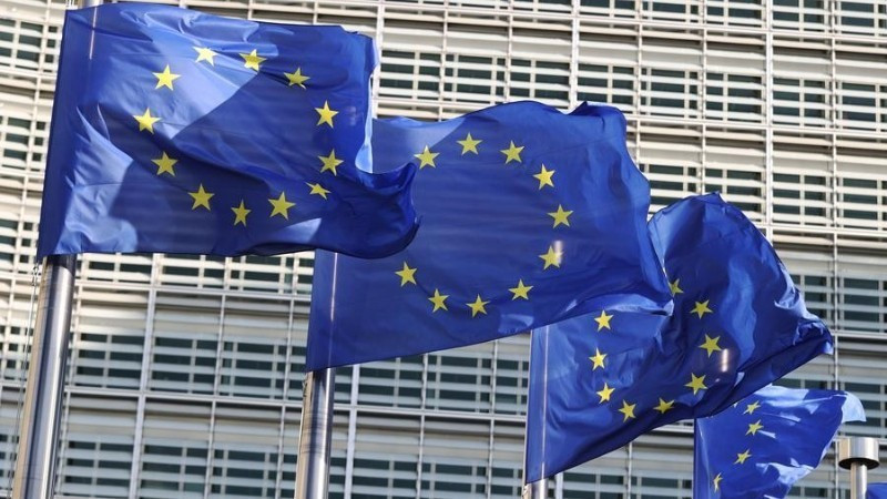 Châu Âu công bố chiến lược kinh tế sinh học mới